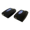 Gefen Mini USB-2 Extender USB extender EXT-USB-MINI2